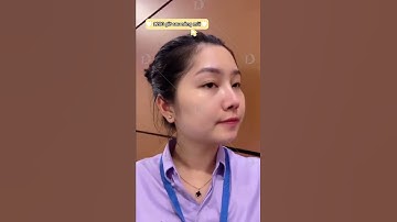 Lột xác sau 1200h nâng mũi tại Dr. Quang Đức