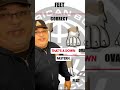 Identifying Down Pasterns in Dogs.mp4