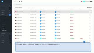 HelloID Documentation – Retry a product task run - docs.helloid.com