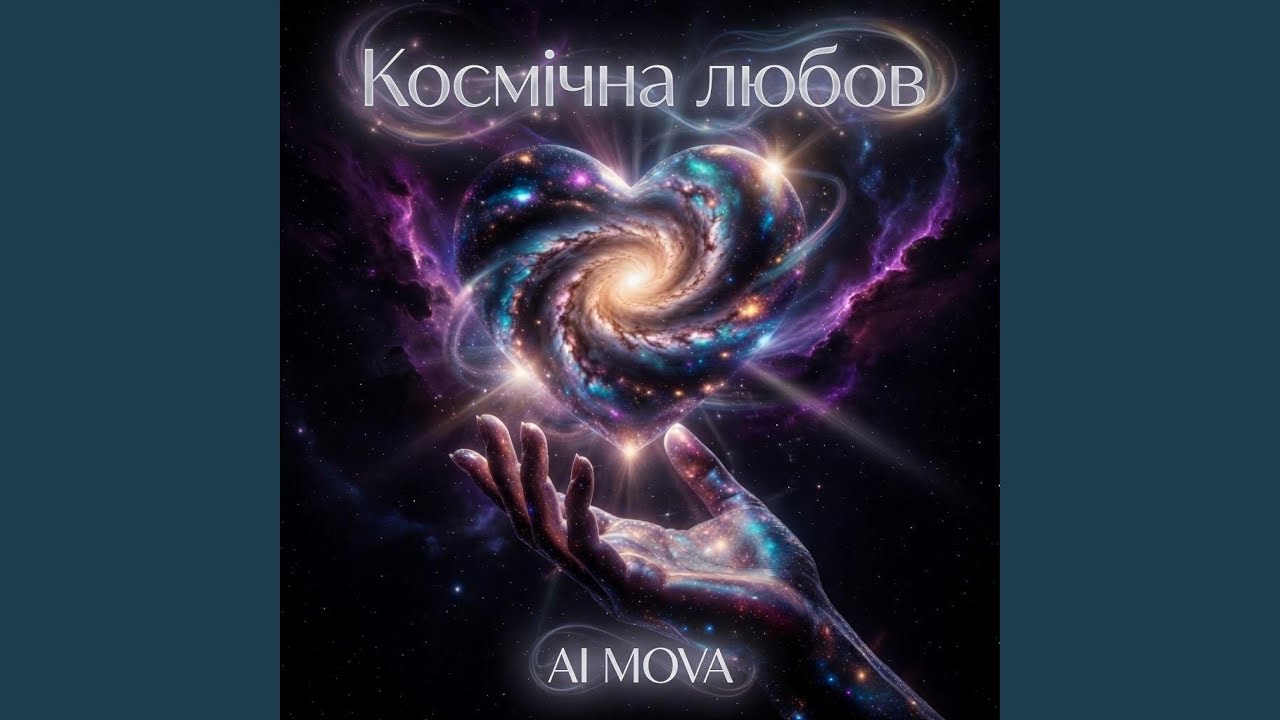 Кава холоне