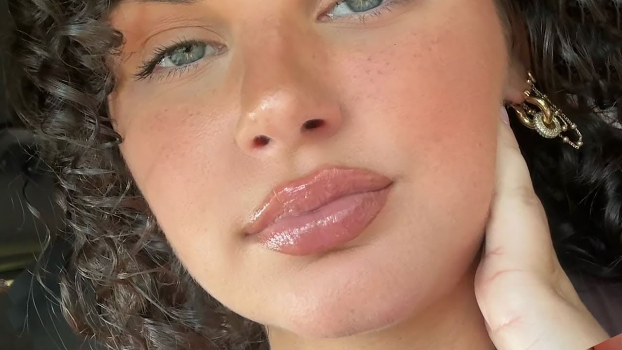 Кассандра °❀⋆.ೃ࿔*:･ SSBBW 💌 BBW