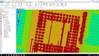 CES: Electronics and PCB Thermal Analysis in NX and Solid Edge