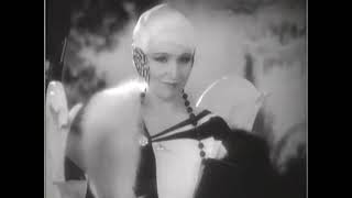 Dynamite | Cecil B. DeMille | 1929