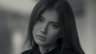 KASIMOFF - Belalım (Orginal Mix)