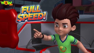 speed mode kicko super speedo kicko super speedo compilation