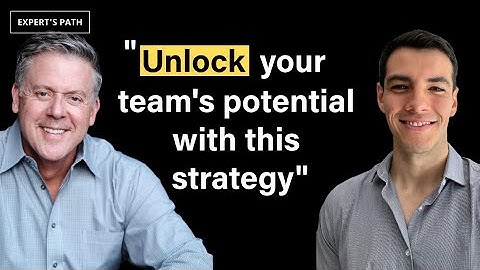 LinkedIn’s First CHRO: Steve Cadigan on Winning the War for Talent