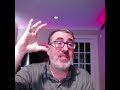 There is flawed logic in SEO - Stephan Bajaio