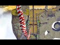 TEMPLE RUN Game 😱 कितना ही खेलो गेम खत्म ही नहीं होता है #shorts  trending #viral