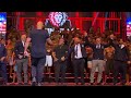 IFBB AHMED ALI DIAMOND CUP EGYPT-4