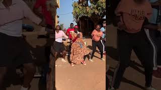Viral video of African kids dancing to Mathey-Ameyatchi |smashtalentkidsafrica #shorts #shortsvideo