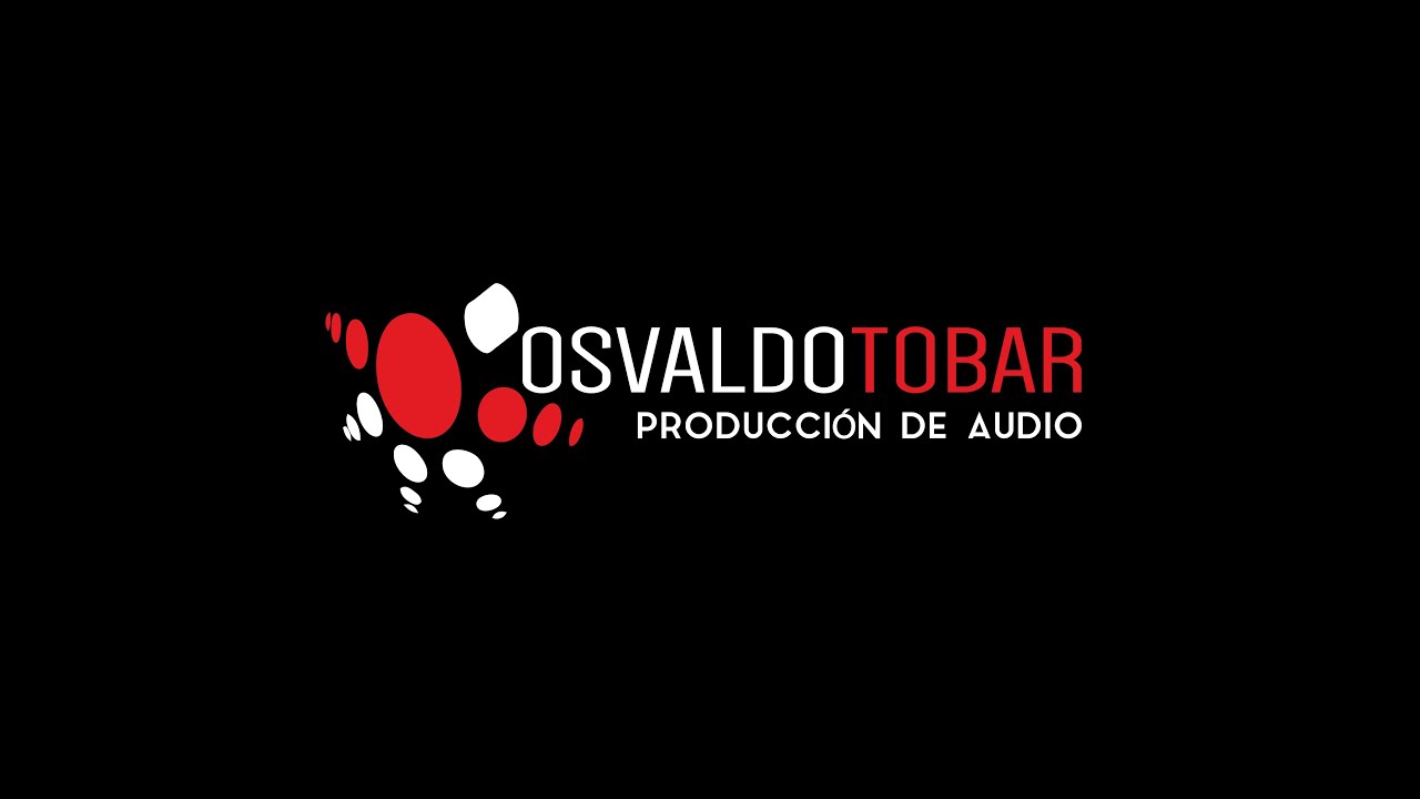 Jesucristo Superstar Sinfónico - Domingo 9 abril 2023