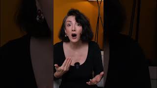 Kuzey Ay Düğümü Efsanesi