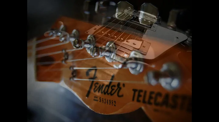 Smooth Jazz Backing Track in C minor (110 bpm, 15 minutes long)