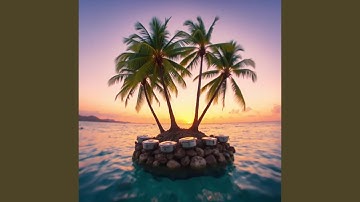 Thumbnail of Sunshine Day