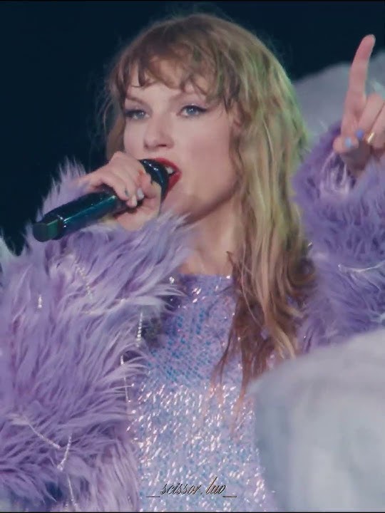 SpotifySwiftie on X: 'Lavender Haze' by Taylor Swift on  US: #3  [-1] 2,176,945 views (-8%) It remains trending as the #1 music video in the  US!  / X