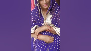 #video #sort #sorting #viral #