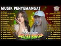 Lagu bikin semangat kerja tania alololo  sallsa bintan x 3 pemuda berbahaya full album hits