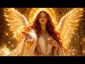 777Hz Angel of Abundance — If You’re Struggling With Money, This Found You on Purpose