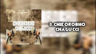 Hulengende-Rima(Chikorobho ChaGuccie Ep)