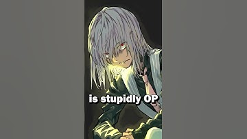 Accelerator