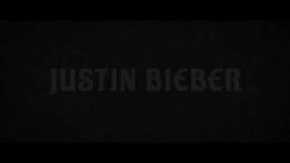 Ley me love you (video oficial)Justin bieber fe at mayor lazer Resimi