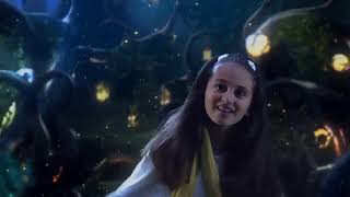 فواصل قنوات MBC رمضان 2014