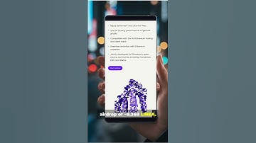 Linea Airdrop Goes Live: 9.4B Tokens #coinmarketcap #cryptocurrency #crypto #cryp #trading #eth