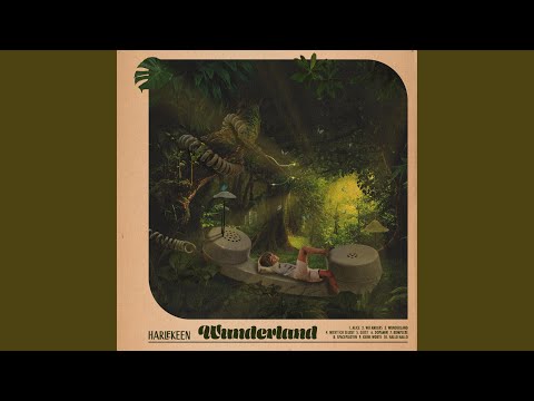 Watch Alice on YouTube Watch Alice on YouTube