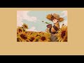 Playing at the Flower Fields with Tubbo || a Tubbo inspired playlist.