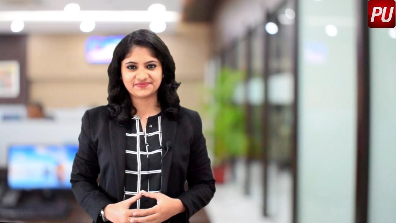 Saudi Aramco & Total signs a MoU | Sichuan Petrochemical closes its PP plant