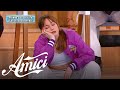 Amici 22 - Vanessa - Lose control