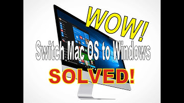 Could not locate the MacOS boot volume bypass!