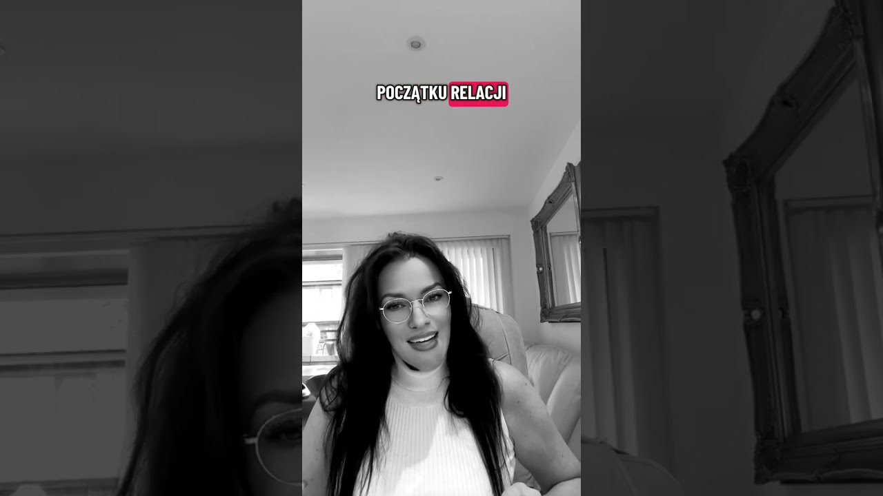 Cały film - Kiedy maska narcyza spada? Ukryte okna w relacji.