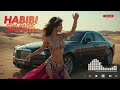 Savage Bass Arabic Car EDM Hajwala Drift Night Mix Savage Bass Arabic Car EDM Hajwala Drift Night Mix