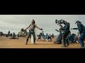 FURIOSA: A MAD MAX SAGA | Dangerously Demented Featurette