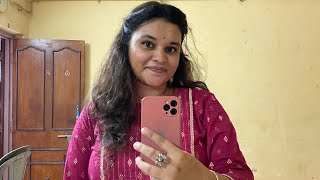 RANGISARI (VIDEO) || kavita & kanishk seth || jug jug jeeyo || kiara A , Varun D by kalavrundsurat