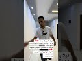 فيلا للبيع في كينج مريوط ب      مليون   تقسيط سنة كاملة   فرصة استثمار نجومي