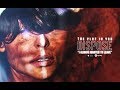 The Plot In You - I ALWAYS WANTED TO LEAVE
