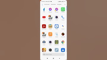 Redmi Note 8 Speaker problem #shorts
