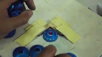 Cắt Laser Khắc Laser uy tín Quận 6, Quận 7, Quận 9