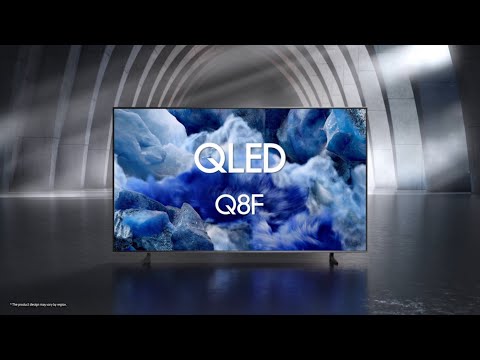 Play product video