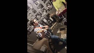 Celebrity Miles Skinner - Kivis MiM Profile