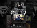 Joker , Beta dinleyip gaza geliyor #jokerrap #rap #türkçerap #3b