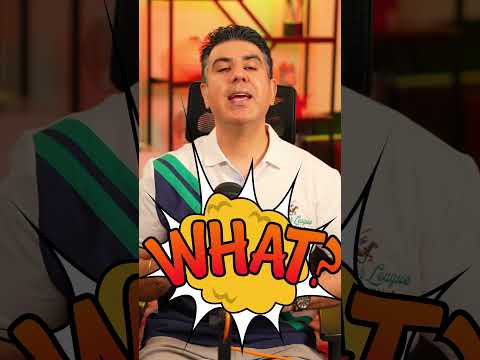 بهترین زمان مسواک زدن