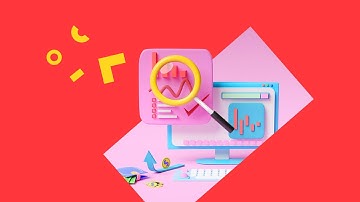 How to read your energy bill