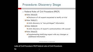 Ch 2 LO 2 Categories Structure