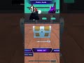novos códigos de gemas da nova atualização do fruit battlegrounds #fruitbattlegroundsupdate