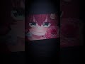 下水溝から…… #おどろく #コメディ