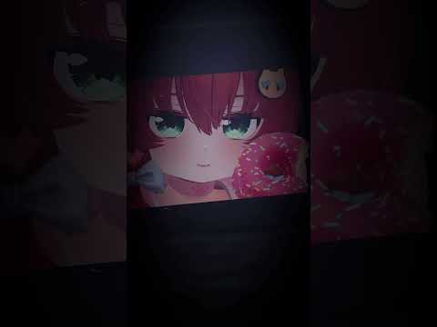 下水溝から…… #おどろく #コメディ