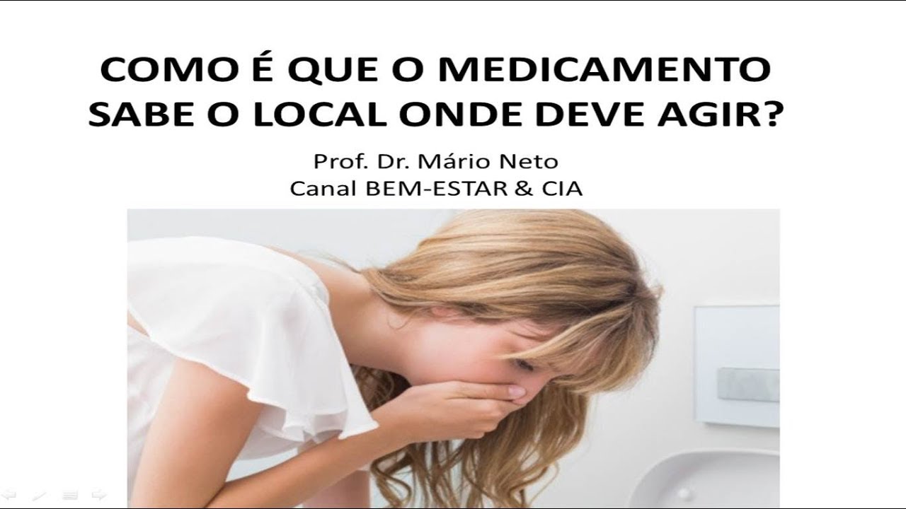 Reação Adversa A Frutos Do Mar Ou Pó Por Exemplo